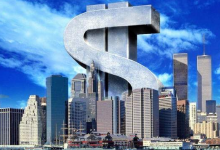 隆哥带你月薪5000买房全攻略:筹到钱,买对房!月入800到年入百万-泡泡爱学习