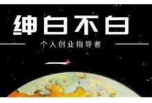 绅白不白·话费挂机,低保项目,月赚1000+以上全自动化收益-泡泡爱学习