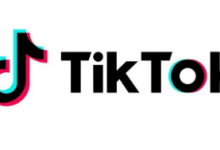 疯人院TikTok安装注册保姆级实操课,tiktok账号注册0失败,提高你的账号运营段位-泡泡爱学习